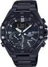 CasioECB-10DC-1ADFCasio Edifice ECB-10DC-1ADF Erkek Kol Saati
