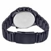 CasioECB-10DC-1ADFCasio Edifice ECB-10DC-1ADF Erkek Kol Saati