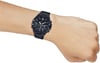 CasioECB-10DC-1ADFCasio Edifice ECB-10DC-1ADF Erkek Kol Saati
