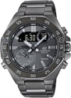 CasioECB-10DC-1BDFCasio Edifice ECB-10DC-1BDF Erkek Kol Saati