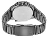 CasioECB-10DC-1BDFCasio Edifice ECB-10DC-1BDF Erkek Kol Saati