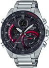 CasioECB-900DB-1ADRCasio Edifice ECB-900DB-1ADR Erkek Kol Saati