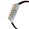 CasioECB-900GL-1ADRCasio Edifice ECB-900GL-1ADR Erkek Kol Saati