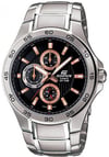 CasioEF-335D-1A4VDFCasio EF-335D-1A4VDF Erkek Kol Saati