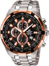 CasioEF-539D-1A5VUDF Casio EF-539D-1A5VUDF Erkek Kol Saati