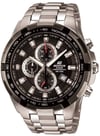 CasioEF-539D-1AVUDFCasio EF-539D-1AVUDF Erkek Kol Saati