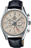 CasioEFB-504JL-7ADRCasio EFB-504JL-7ADR Erkek Kol Saati