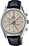 CasioEFB-504JL-7ADRCasio EFB-504JL-7ADR Erkek Kol Saati