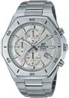 CasioEFB-680D-7AUVDFCasio EFB-680D-7AUVDF Erkek Kol Saati