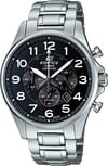 CasioEFB-508JD-1ADRCasio EFB-508JD-1ADR Erkek Kol Saati