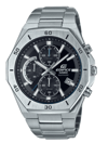 CasioEFB-680D-1AUVDFCasio EFB-680D-1AUVDF Erkek Kol Saati