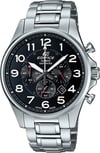 CasioEFB-508JD-1ADRCasio EFB-508JD-1ADR Erkek Kol Saati