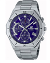 CasioEFB-680D-2BUVDFCasio EFB-680D-2BUVDF Erkek Kol Saati