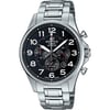 CasioEFB-508JD-1ADRCasio EFB-508JD-1ADR Erkek Kol Saati