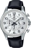 CasioEFB-508JL-7ADRCasio EFB-508JL-7ADR Erkek Kol Saati
