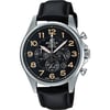 CasioEFB-508JL-1ADRCasio EFB-508JL-1ADR Erkek Kol Saati