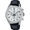 CasioEFB-508JL-7ADRCasio EFB-508JL-7ADR Erkek Kol Saati