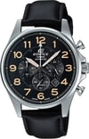 CasioEFB-508JL-1ADRCasio EFB-508JL-1ADR Erkek Kol Saati