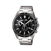 CasioEFR-510D-1AVDFCasio EFR-510D-1AVDF Erkek Kol Saati 