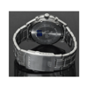 CasioEFR-510D-7AVDFCasio EFR-510D-7AVDF Erkek Kol Saati 