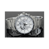 CasioEFR-510D-7AVDFCasio EFR-510D-7AVDF Erkek Kol Saati 