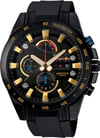 CasioEFR-540RBP-1AVUDFCasio EFR-540RBP-1AVUDF Erkek Kol Saati