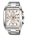 CasioEFR-511D-7AVDRCasio EFR-511D-7AVDR Erkek Kol Saati 