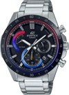 CasioEFR-573HG-1AVUDFCasio EFR-573HG-1AVUDF Edifice Erkek Kol Saati