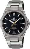 CasioEFR-S108D-1AVUDFCasio EFR-S108D-1AVUDF Erkek Kol Saati