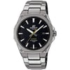 CasioEFR-S108D-1AVUDFCasio EFR-S108D-1AVUDF Erkek Kol Saati