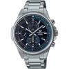 CasioEFR-S572D-1AVUDFCasio EFR-S572D-1AVUDF Erkek Kol Saati