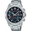 CasioEFR-S567D-1AVUDFCasio EFR-S567D-1AVUDF Erkek Kol Saati