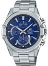 CasioEFR-S567D-2AVUDFCasio EFR-S567D-2AVUDF Erkek Kol Saati