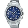 CasioEFR-S567D-2AVUDFCasio EFR-S567D-2AVUDF Erkek Kol Saati