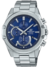 CasioEFR-S567D-2AVUDFCasio EFR-S567D-2AVUDF Erkek Kol Saati