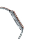 CasioEFR-S572GS-1AVUDFCasio EFR-S572GS-1AVUDF Erkek Kol Saati