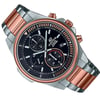 CasioEFR-S572GS-1AVUDFCasio EFR-S572GS-1AVUDF Erkek Kol Saati