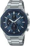 CasioEFS-S570DB-2AUDFCasio EFS-S570DB-2AUDF Erkek Kol Saati