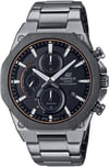 CasioEFS-S570DC-1AUDFCasio EFS-S570DC-1AUDF Erkek Kol Saati