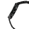 CasioEFS-S590DC-2AAUDFCasio EFS-S590DC-2AAUDF Edifice Erkek Kol Saati