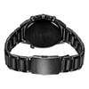 CasioEFS-S590DC-2AAUDFCasio EFS-S590DC-2AAUDF Edifice Erkek Kol Saati