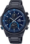CasioEFS-S590DC-2AAUDFCasio EFS-S590DC-2AAUDF Edifice Erkek Kol Saati