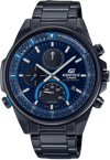 CasioEFS-S590DC-2AVUDFCasio EFS-S590DC-2AVUDF Edifice Erkek Kol Saati