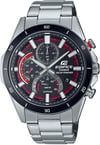 CasioEFS-S610DB-1AVUDFCasio EFS-S610DB-1AVUDF Edifice Erkek Kol Saati