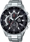CasioEFV-550D-1AVUDFCasio EFV-550D-1AVUDF Erkek Kol Saati