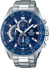 CasioEFV-550D-2AVUDFCasio EFV-550D-2AVUDF Erkek Kol Saati