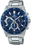 CasioEFV-570D-2AVUDFCasio EFV-570D-2AVUDF Erkek Kol Saati