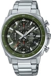 CasioEFV-600D-3CVUDFCasio EFV-590D-3CVUDF Erkek Kol Saati
