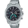 CasioEQB-1000D-1ADRCasio EQB-1000D-1ADR Erkek Kol Saati