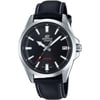 CasioEFV-100L-1AVUDFCasio EFV-100L-1AVUDF Erkek Kol Saati